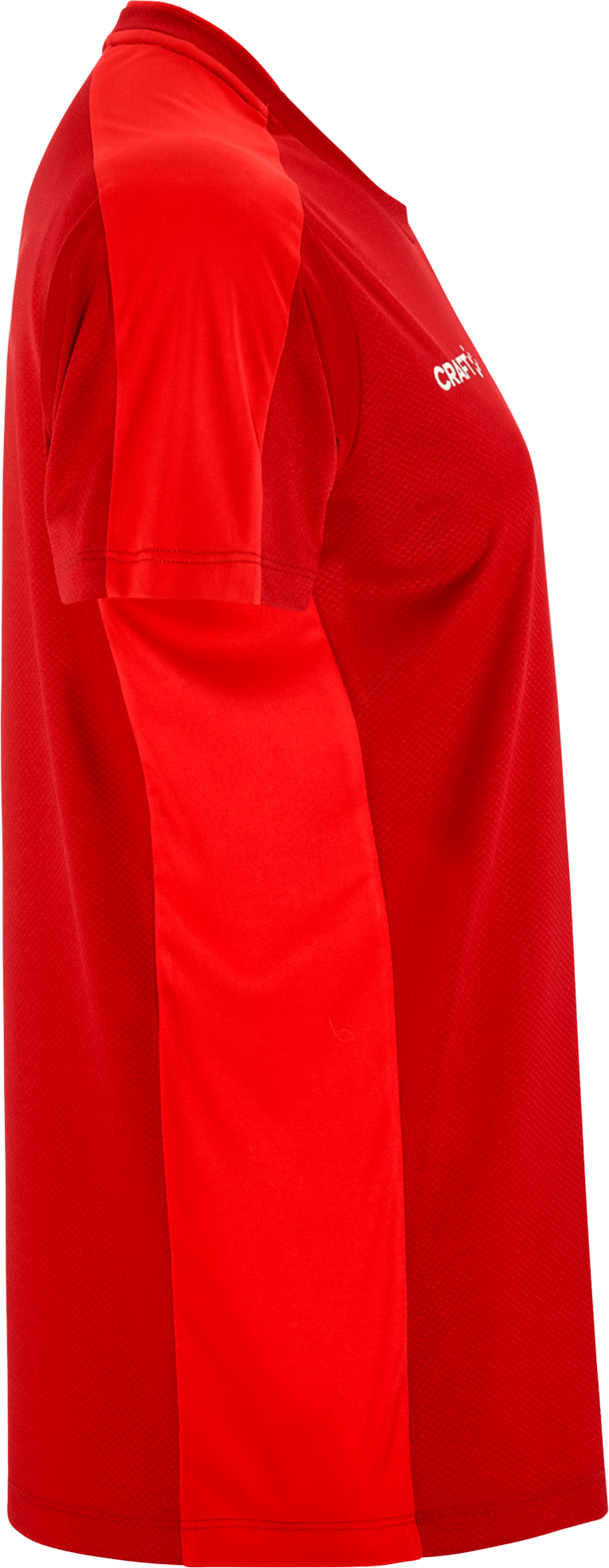 CRAFT, EVOLVE 2.0 CONTRAST JERSEY W