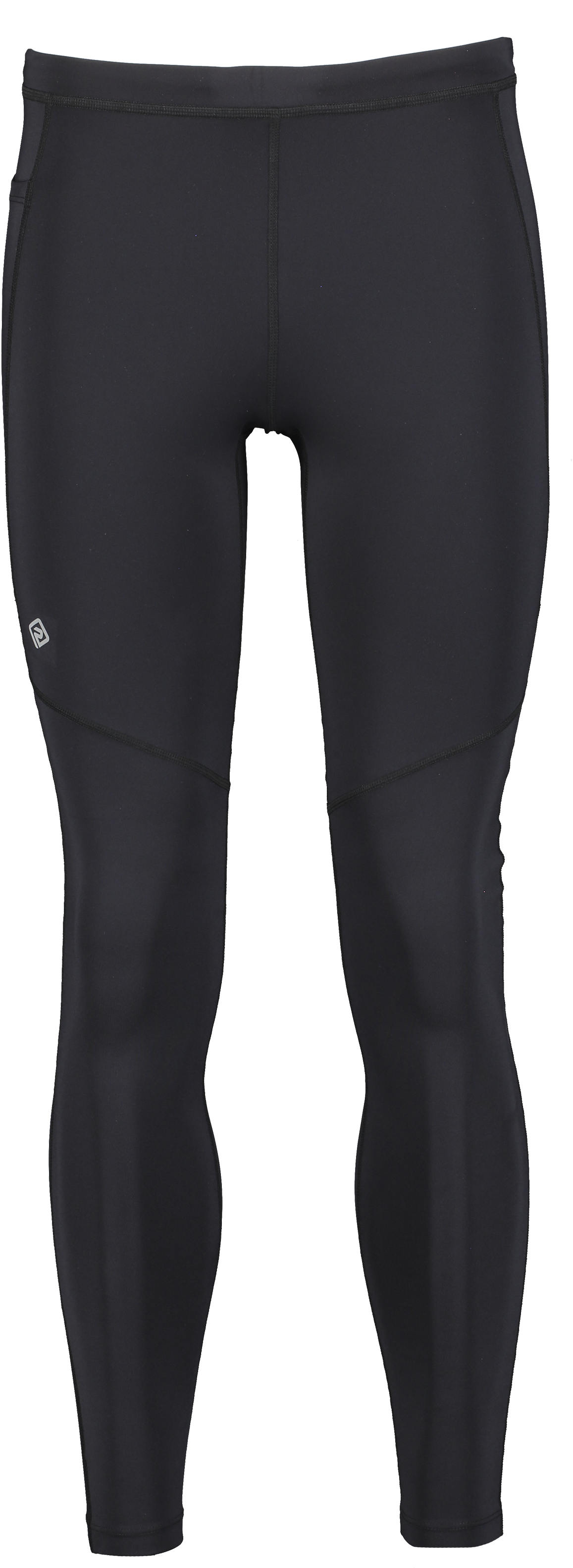 RONHILL, Run Tights M