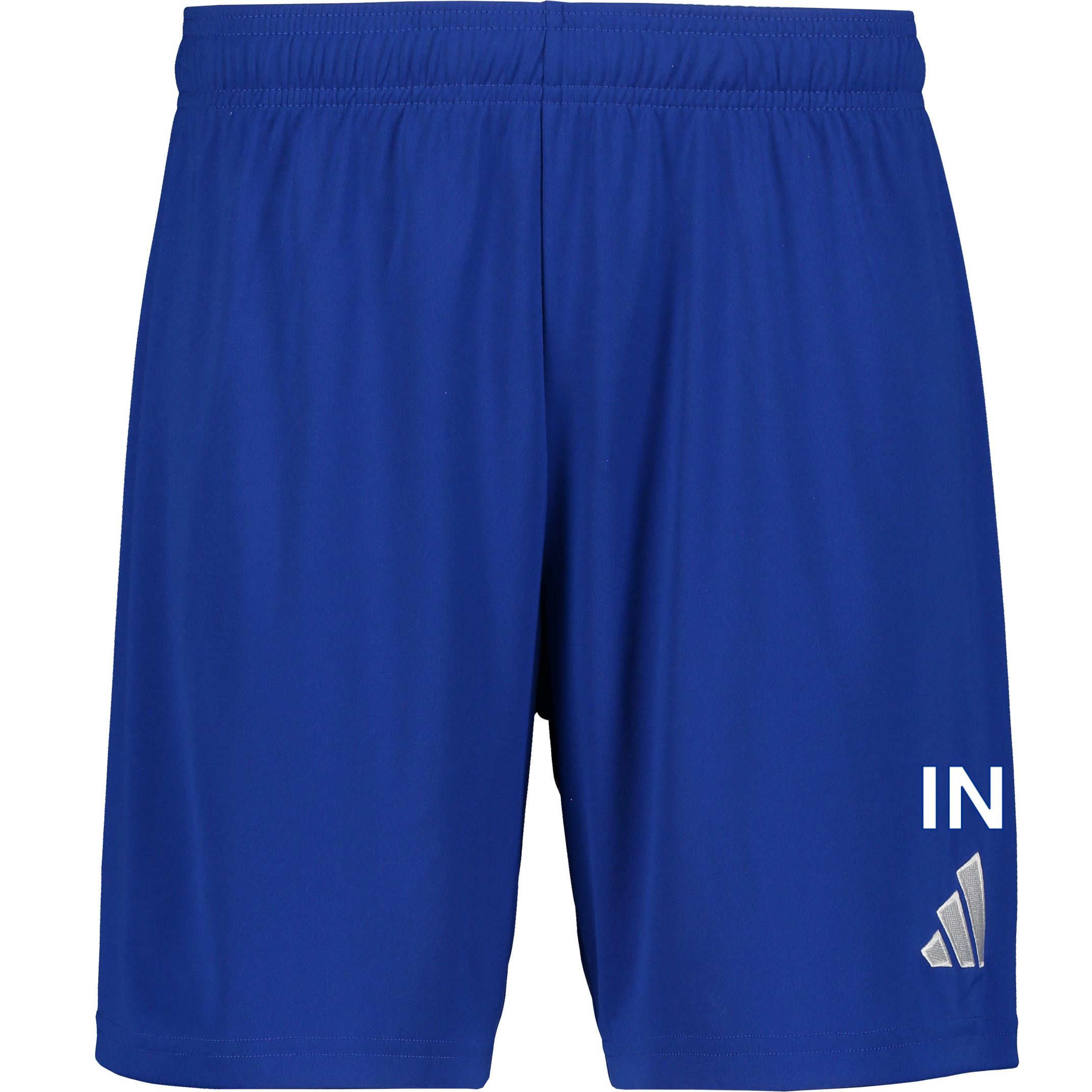 
ADIDAS, 
ENT26 SHO JR, 
Detail 1
