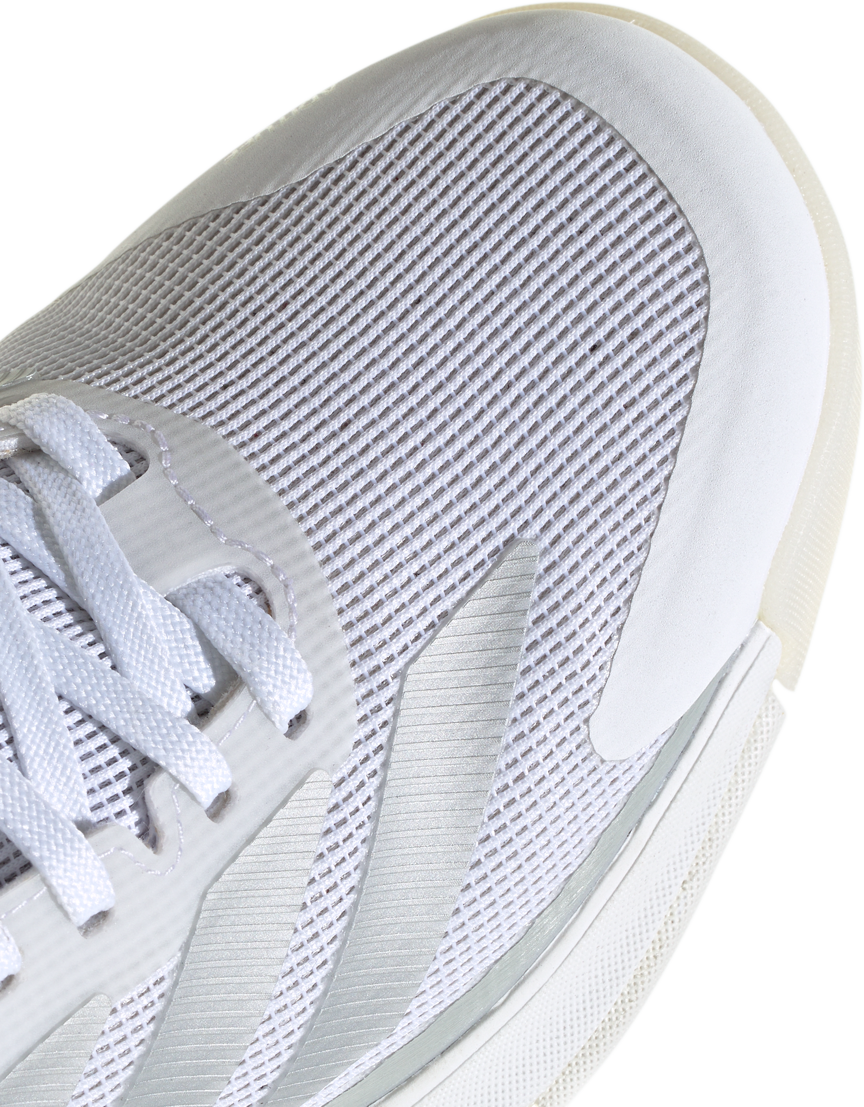 ADIDAS, Crazyquick Boost Padel W