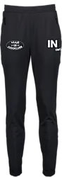 394172102101 CRAFT Evolve 2.0 Pants Jr 394172102101 CRAFT Evolve 2.0 Pants Jr Standard Small1x1