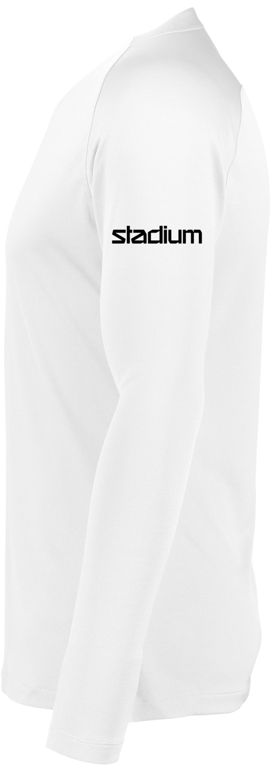 NIKE, Park 1stl Ls Jr