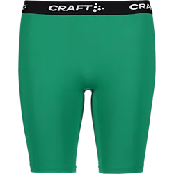 407963104101 CRAFT Ability 9" Boxer W 407963104101 CRAFT Ability 9" Boxer W Standard Small1x1