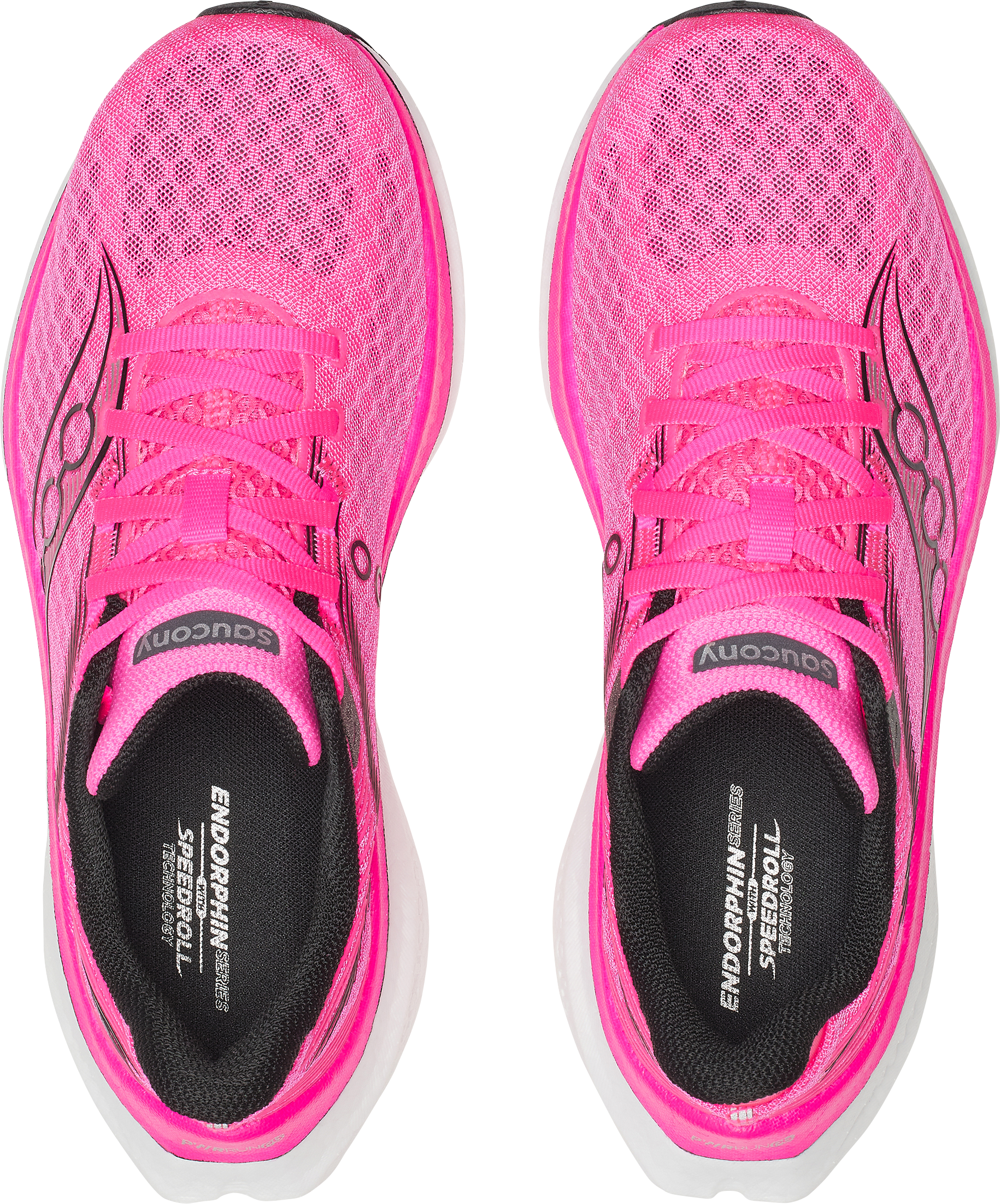SAUCONY, W Endorphin Speed 5