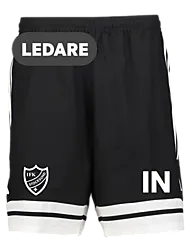 400455102101 ADIDAS Squad25 Dt Sho 400455102101 ADIDAS Squad25 Dt Sho Standard Small1x1