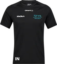 398763106101 CRAFT Rush 2.0 Ss Tee M 398763106101 CRAFT Rush 2.0 Ss Tee M Standard Small1x1