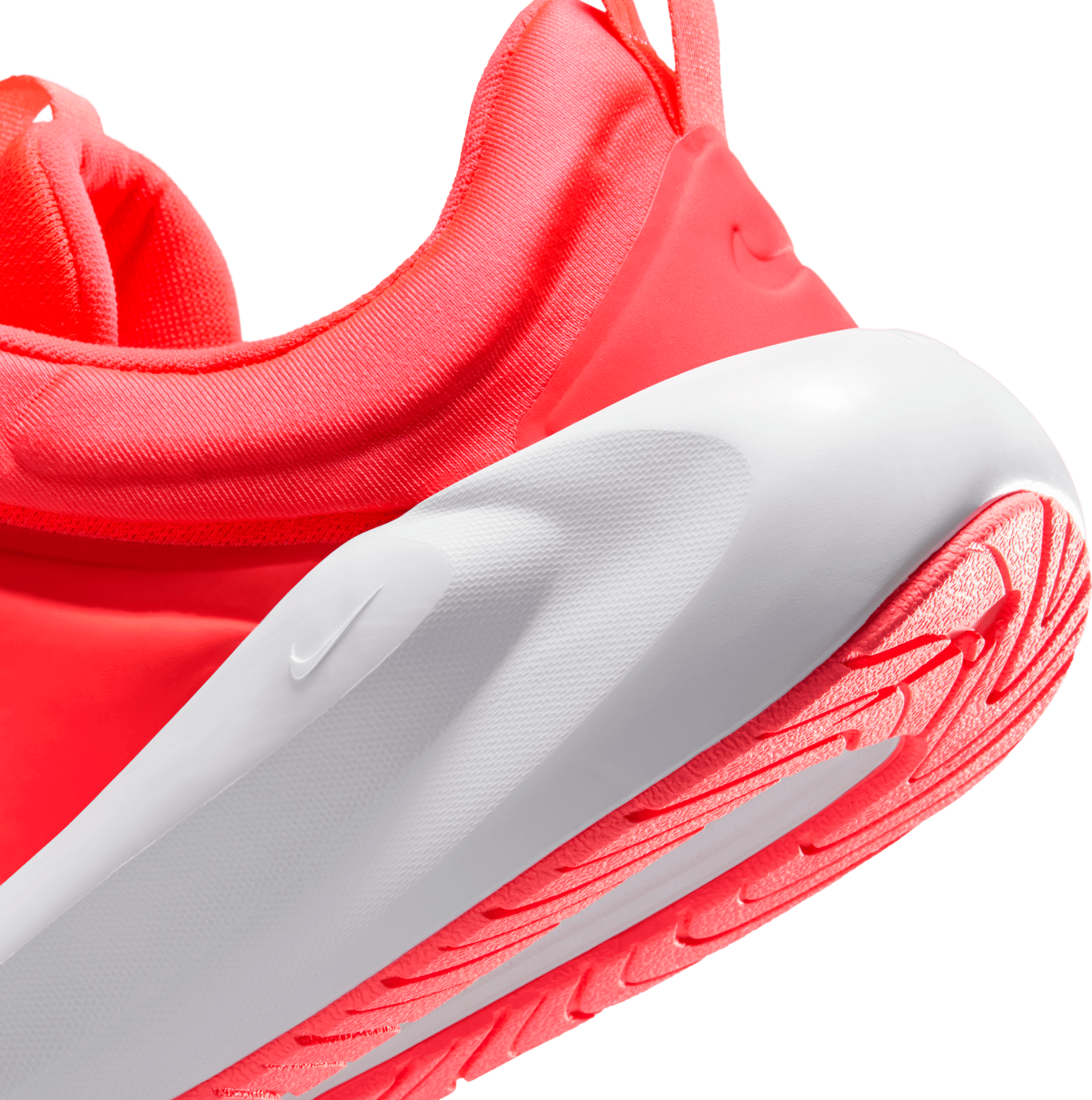 NIKE, NIKE IN-SEASON TR 14 WOMEN'S 