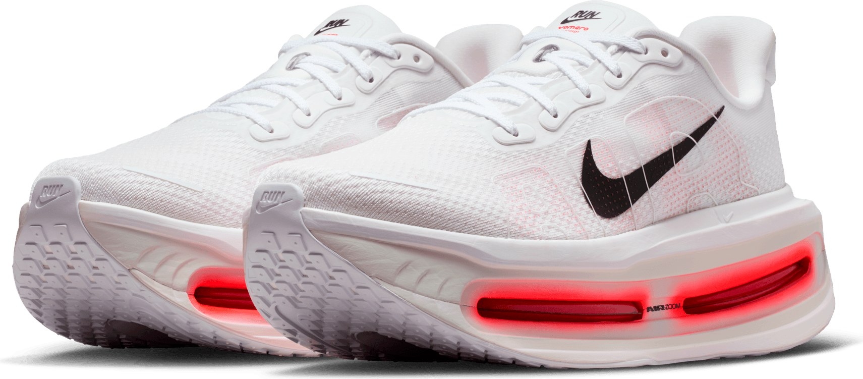 NIKE, M Vomero Premium