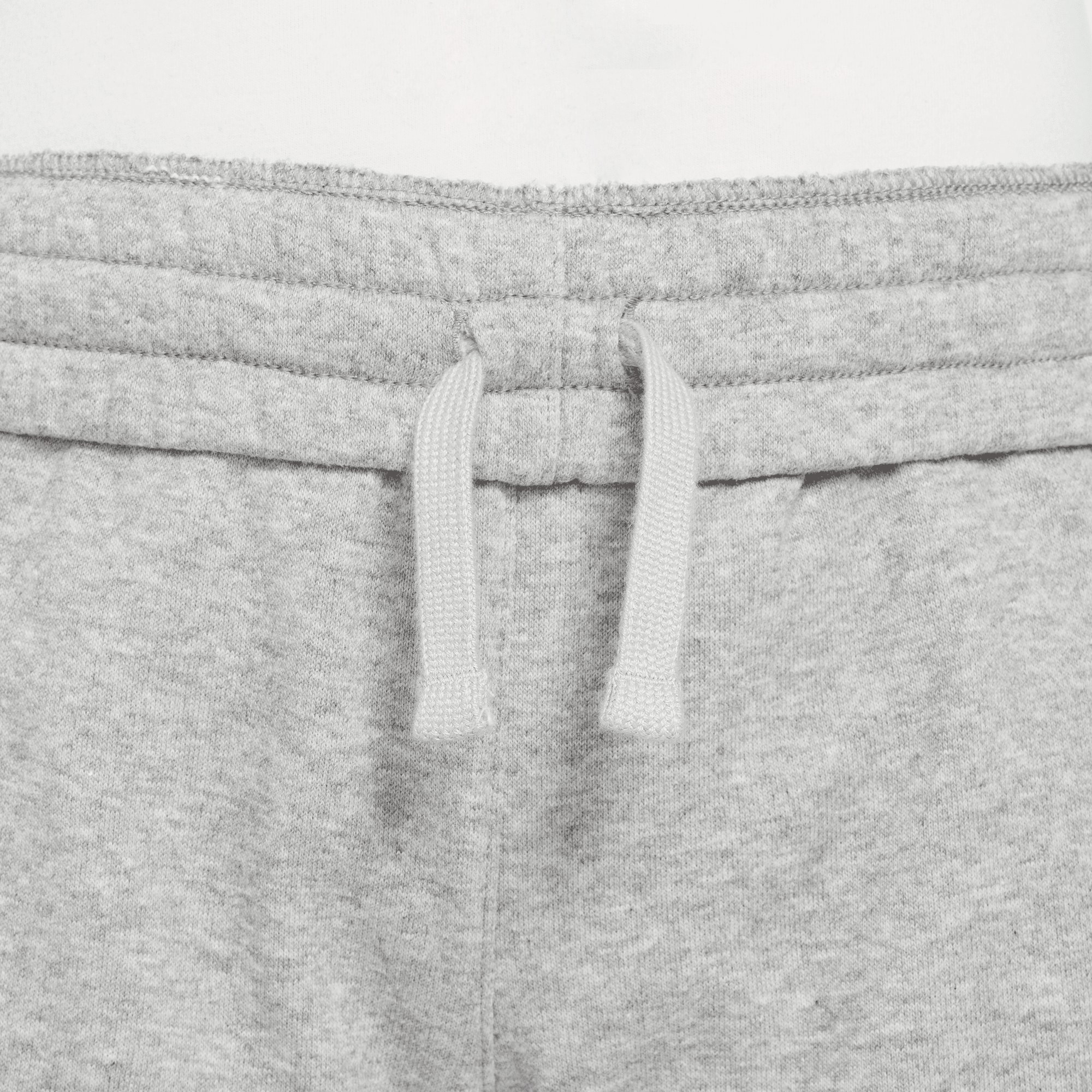 NIKE, J Nsw Club Ft Short Hbr