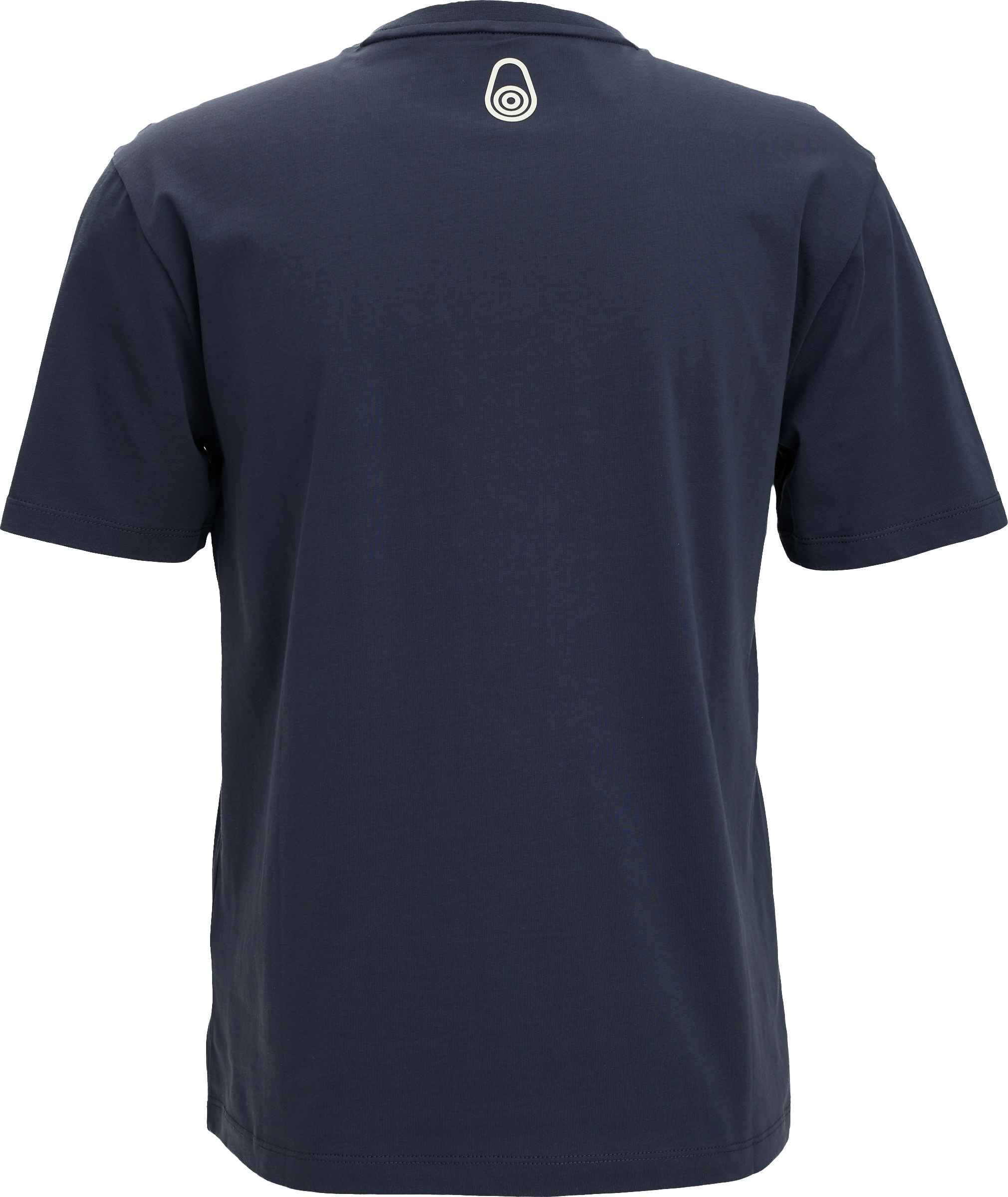 SAIL RACING, M SR TEE