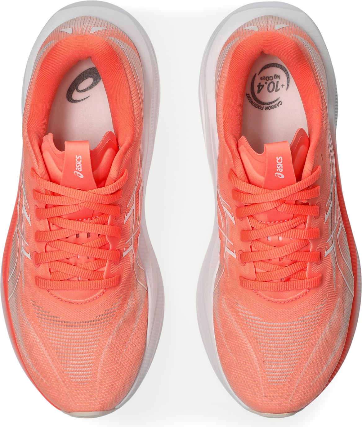 ASICS, W GT-2000 15