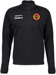 394168105101 CRAFT Evolve 2.0 Full Zip Jacket Jr 394168105101 CRAFT Evolve 2.0 Full Zip Jacket Jr Standard Small1x1