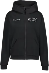 399206104101 CRAFT Community 2.0 Fz Hood W 399206104101 CRAFT Community 2.0 Fz Hood W Standard Small1x1