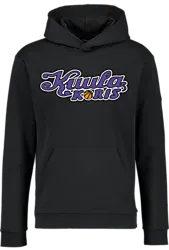 399208105101 CRAFT Community 2.0 Hood Jr 399208105101 CRAFT Community 2.0 Hood Jr Standard Small1x1