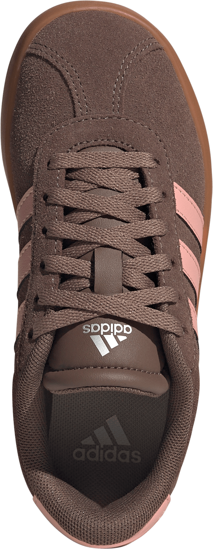ADIDAS, J Vl Court 3.0 K