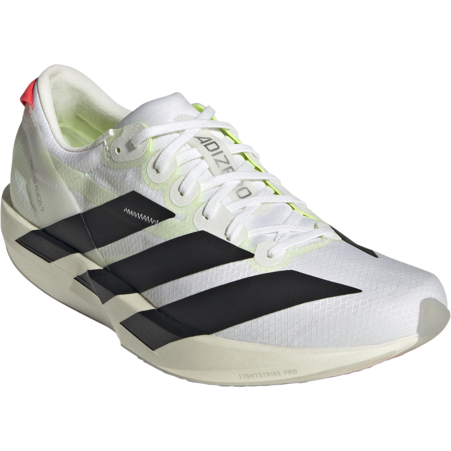 ADIDAS, W Adizero Adios 9