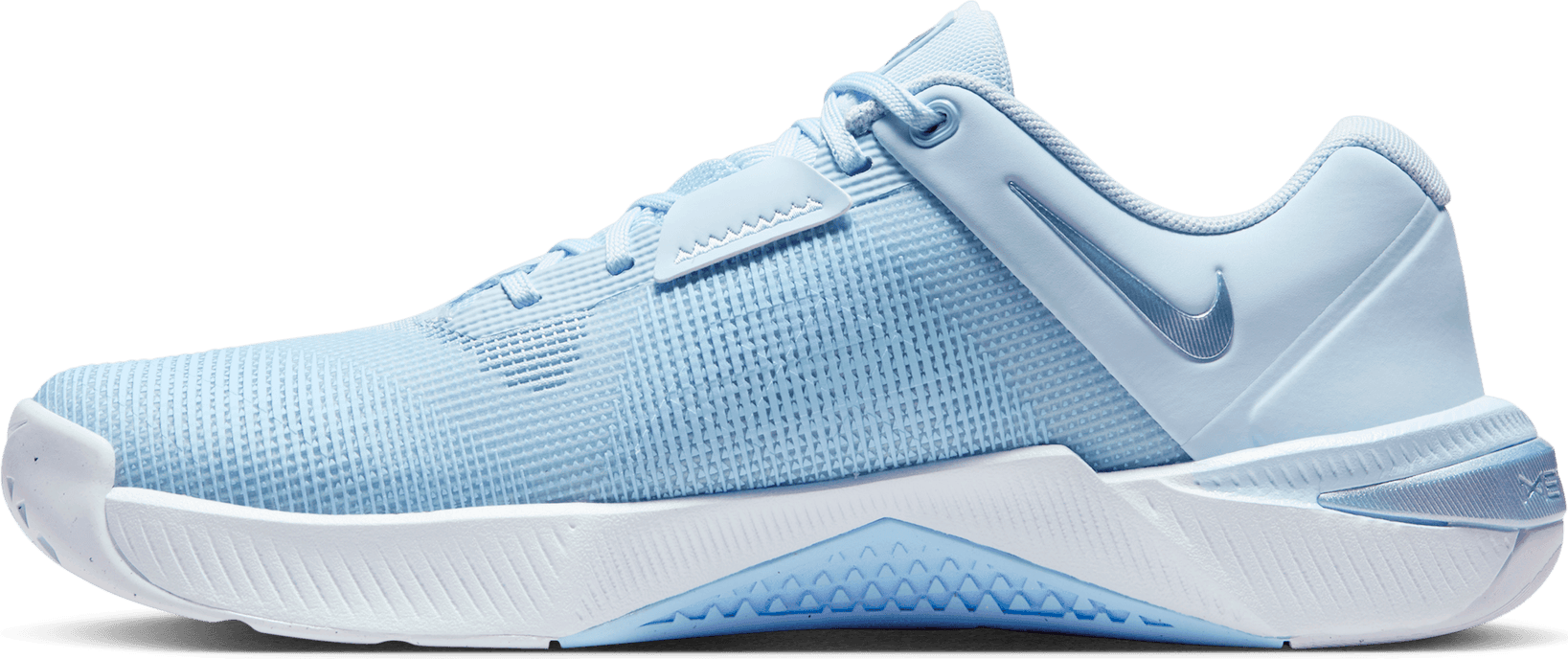 NIKE, W Nike Metcon 10