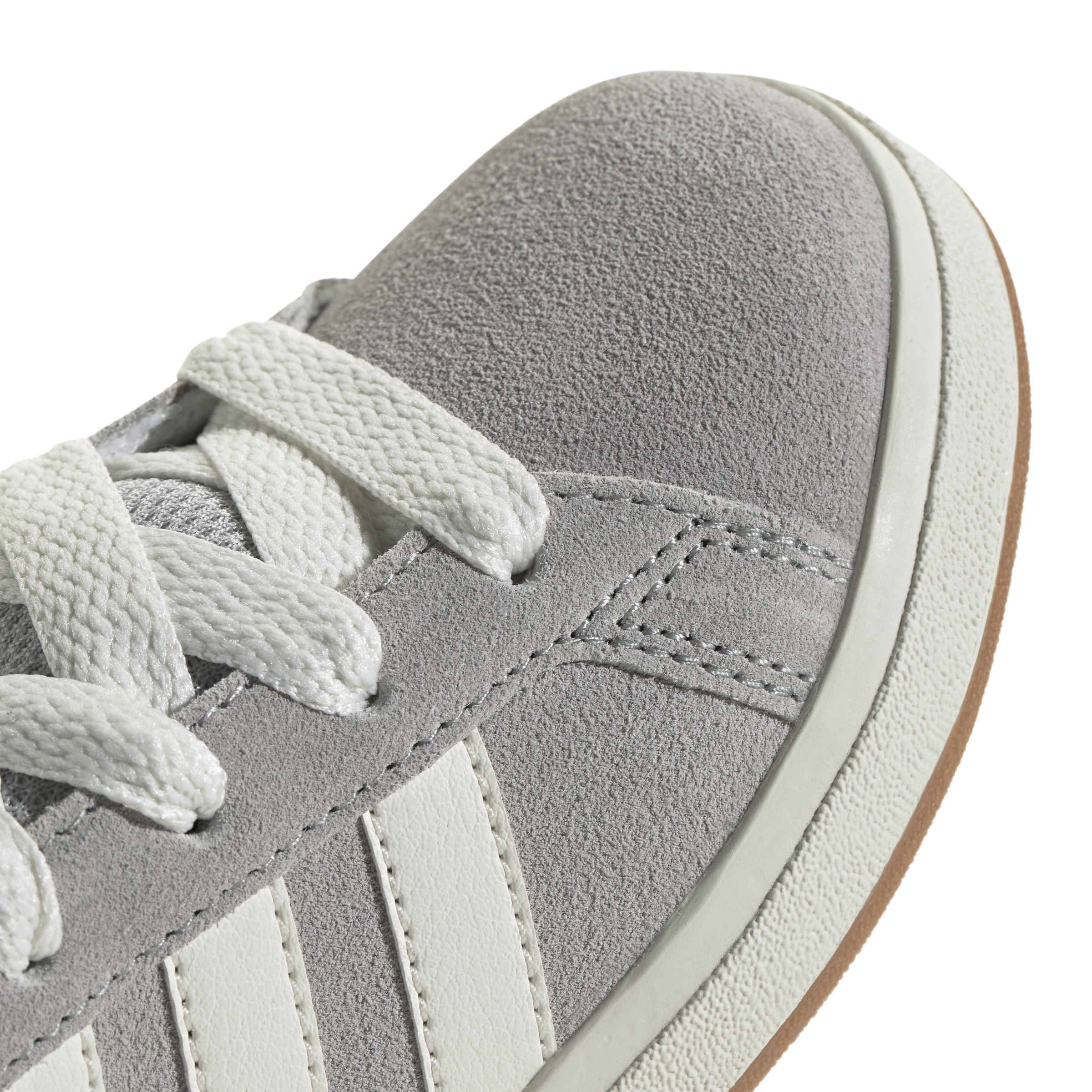 ADIDAS, J Grand Court 00S K