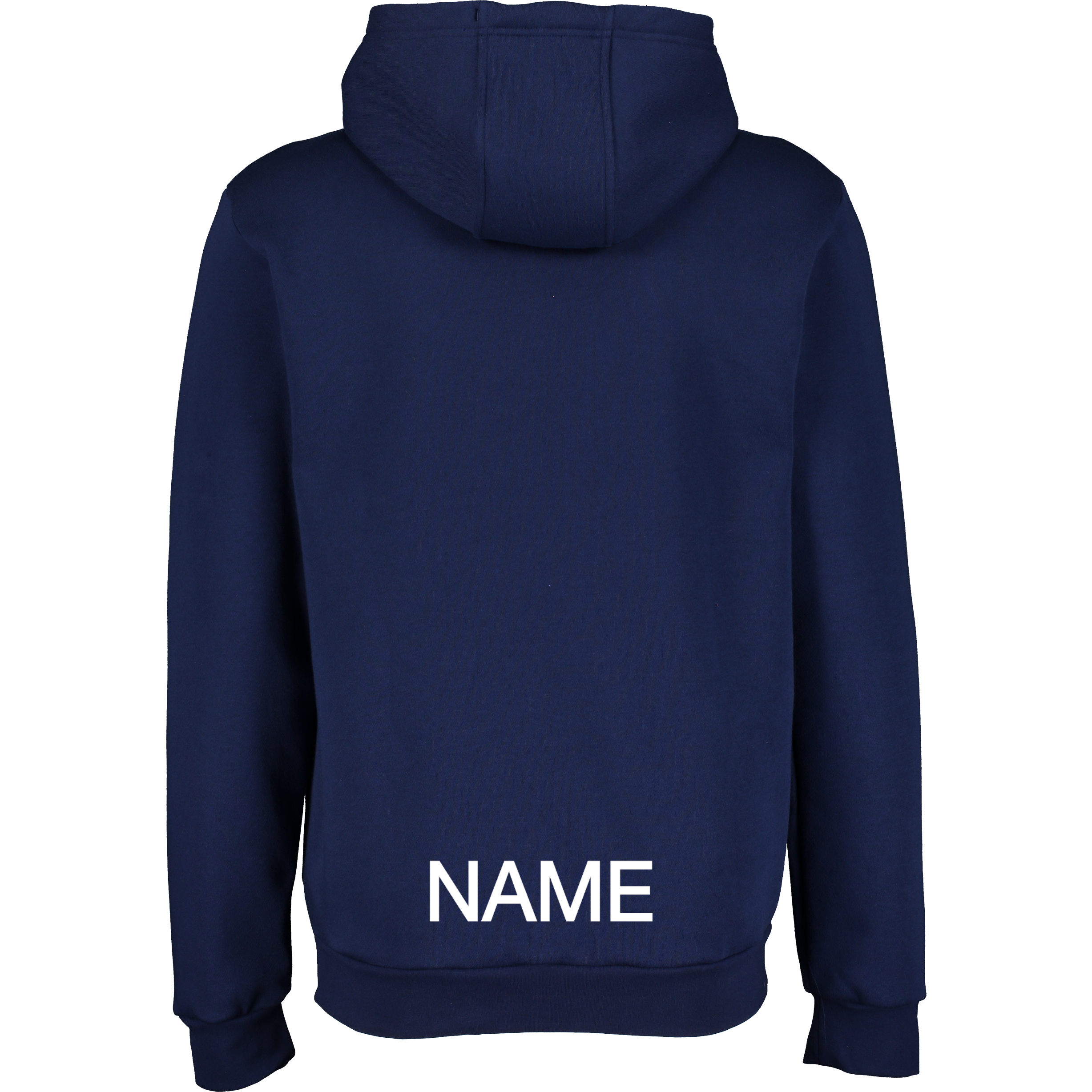 ADIDAS, ENT26 HOODY JR