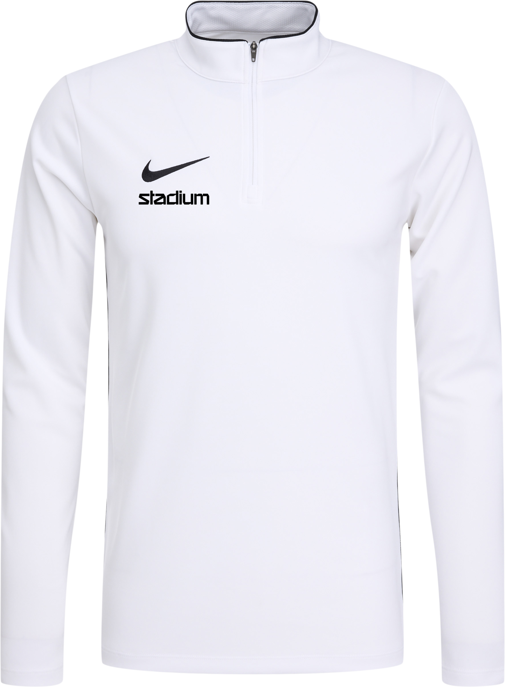 
NIKE, 
PARK26 DRILL TOP, 
Detail 1
