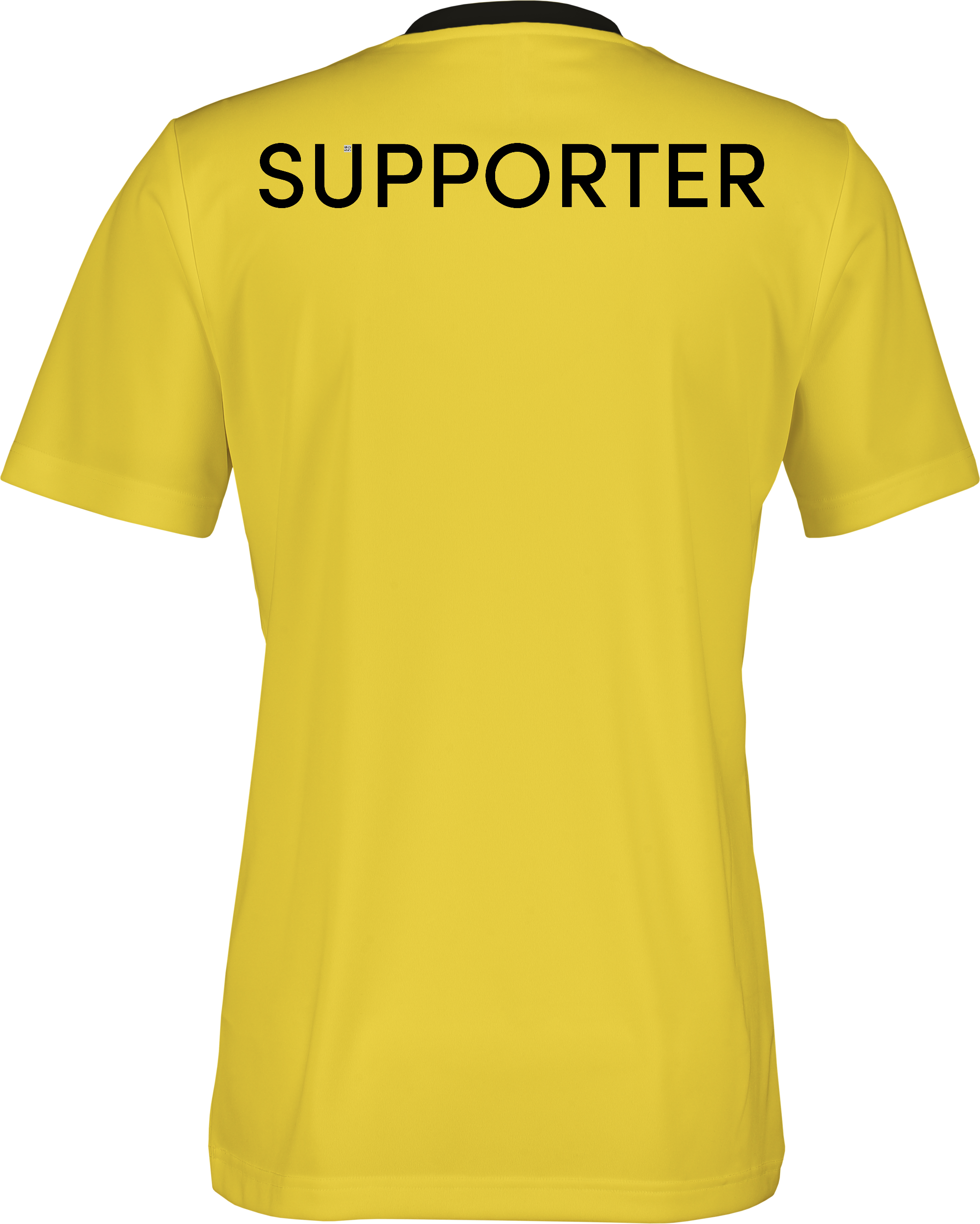 ADIDAS, Ent22 Jsy Tee