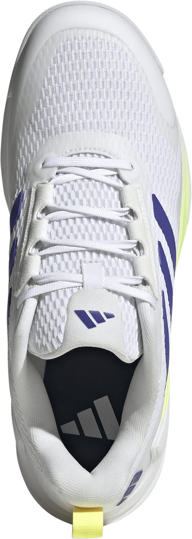 ADIDAS, Novaflight 2 M