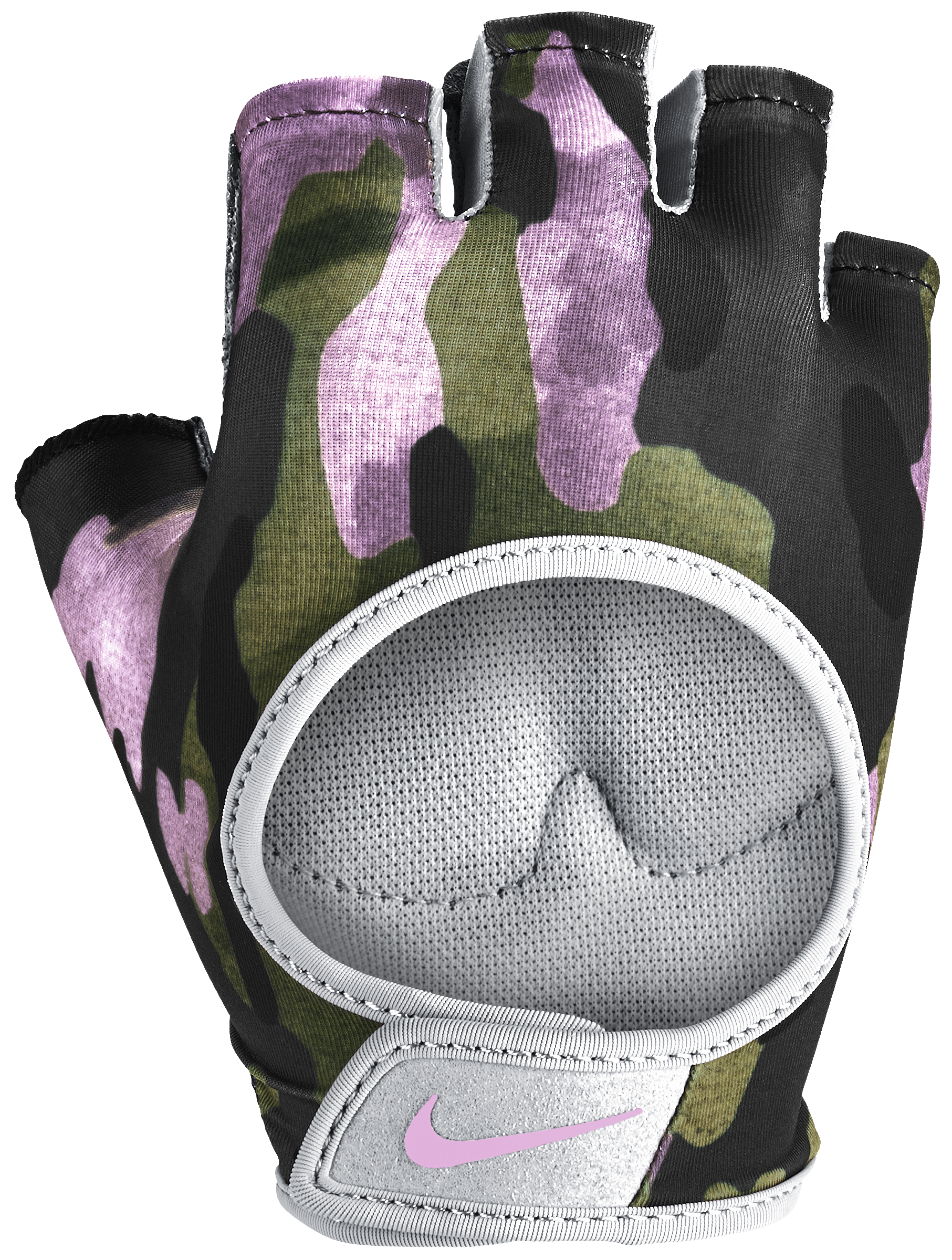 
NIKE, 
Pr Gym Ult Fitness Glove W, 
Detail 1
