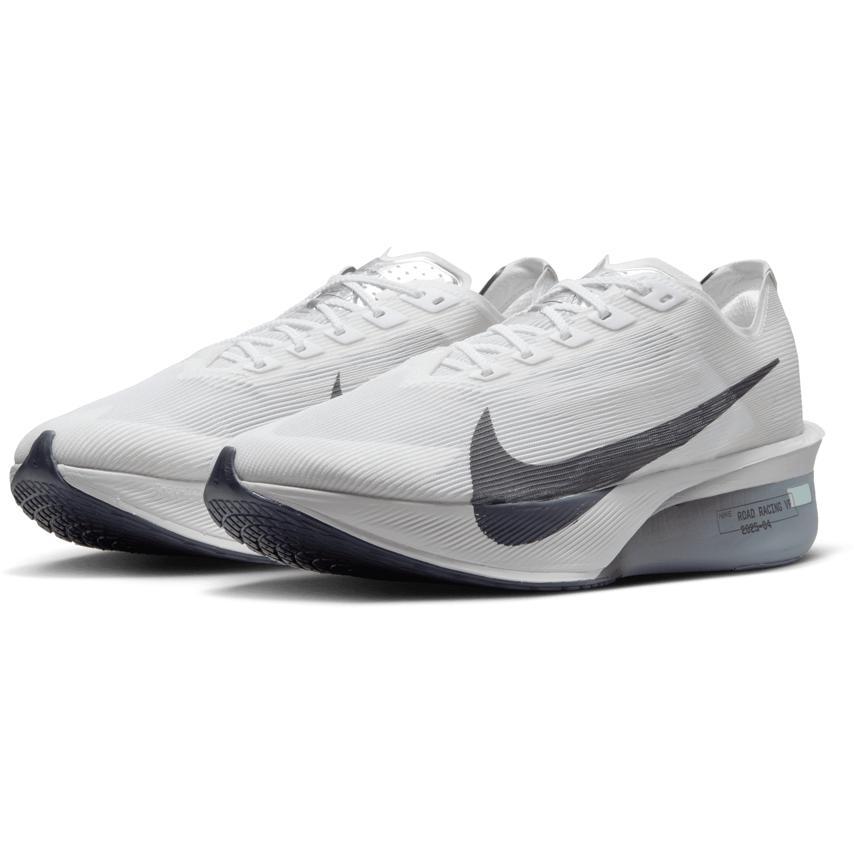 NIKE, M ZoomX Vaporfly 4