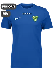 299008107101 NIKE Park VII SS Jsy Jr 299008107101 NIKE Park VII SS Jsy Jr Standard Small1x1