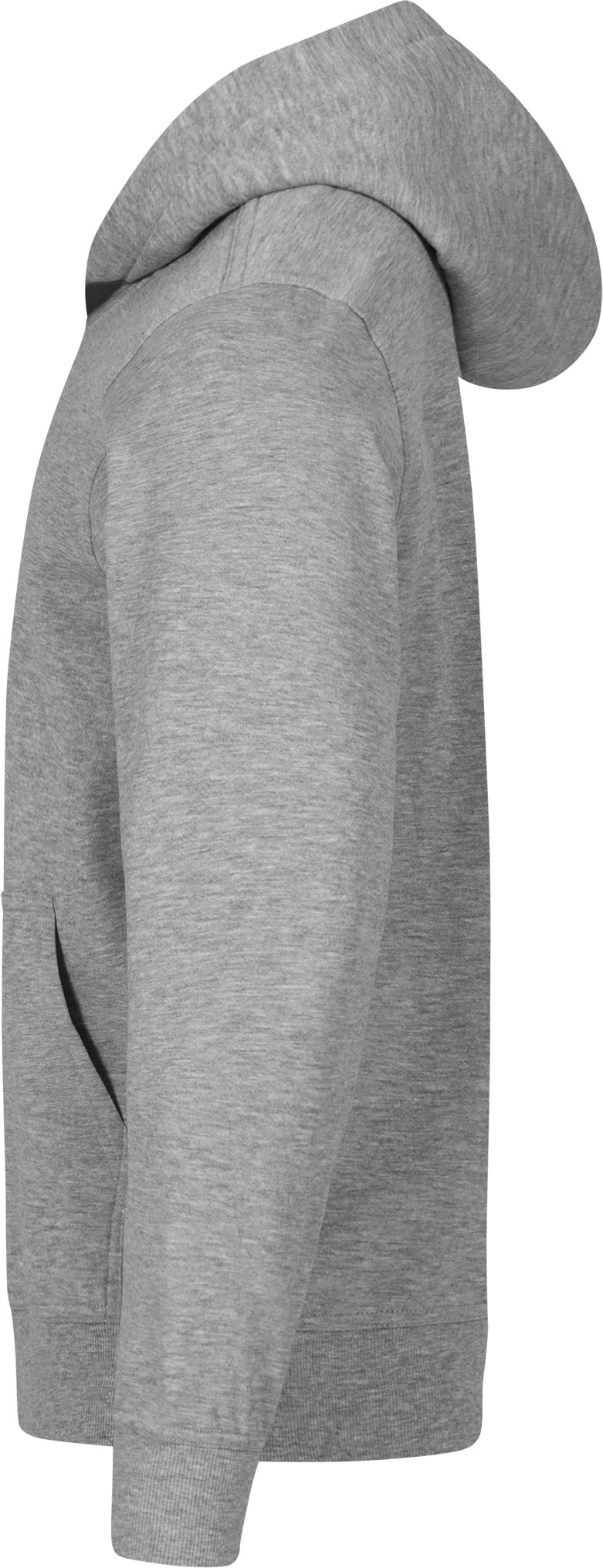 CLIQUE, MIAMI HOODY JR