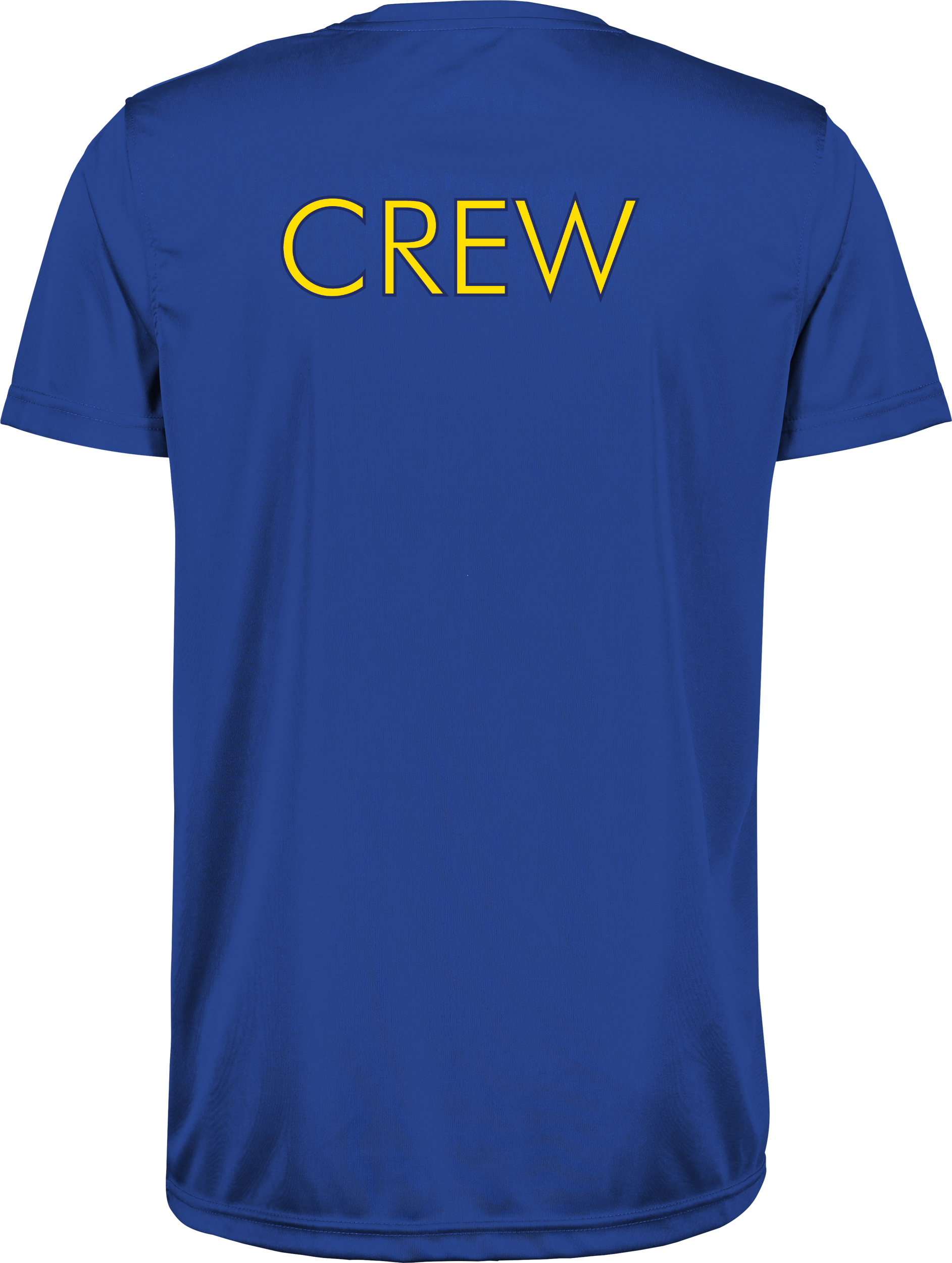 CLIQUE, Active Tee Men