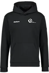 399208105101 CRAFT Community 2.0 Hood Jr 399208105101 CRAFT Community 2.0 Hood Jr Standard Small1x1