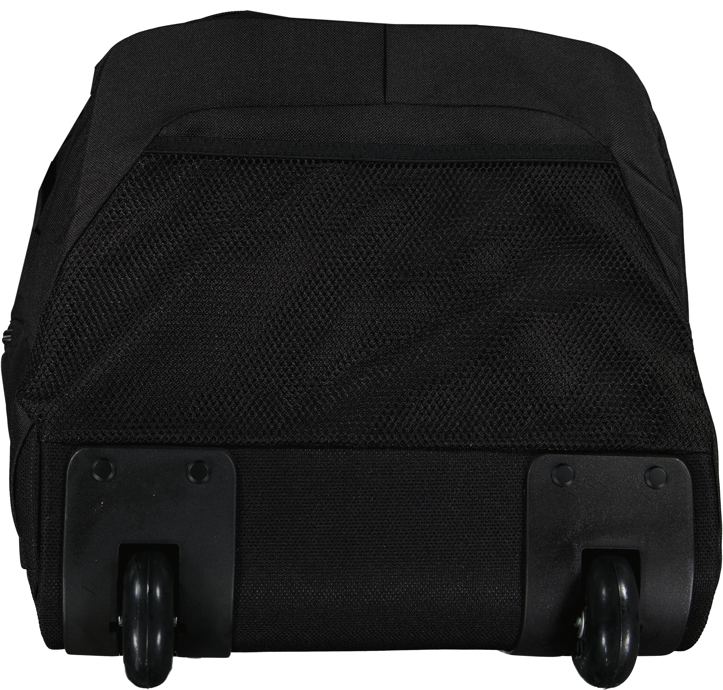 PUMA, T Goal Wheel Teambag L