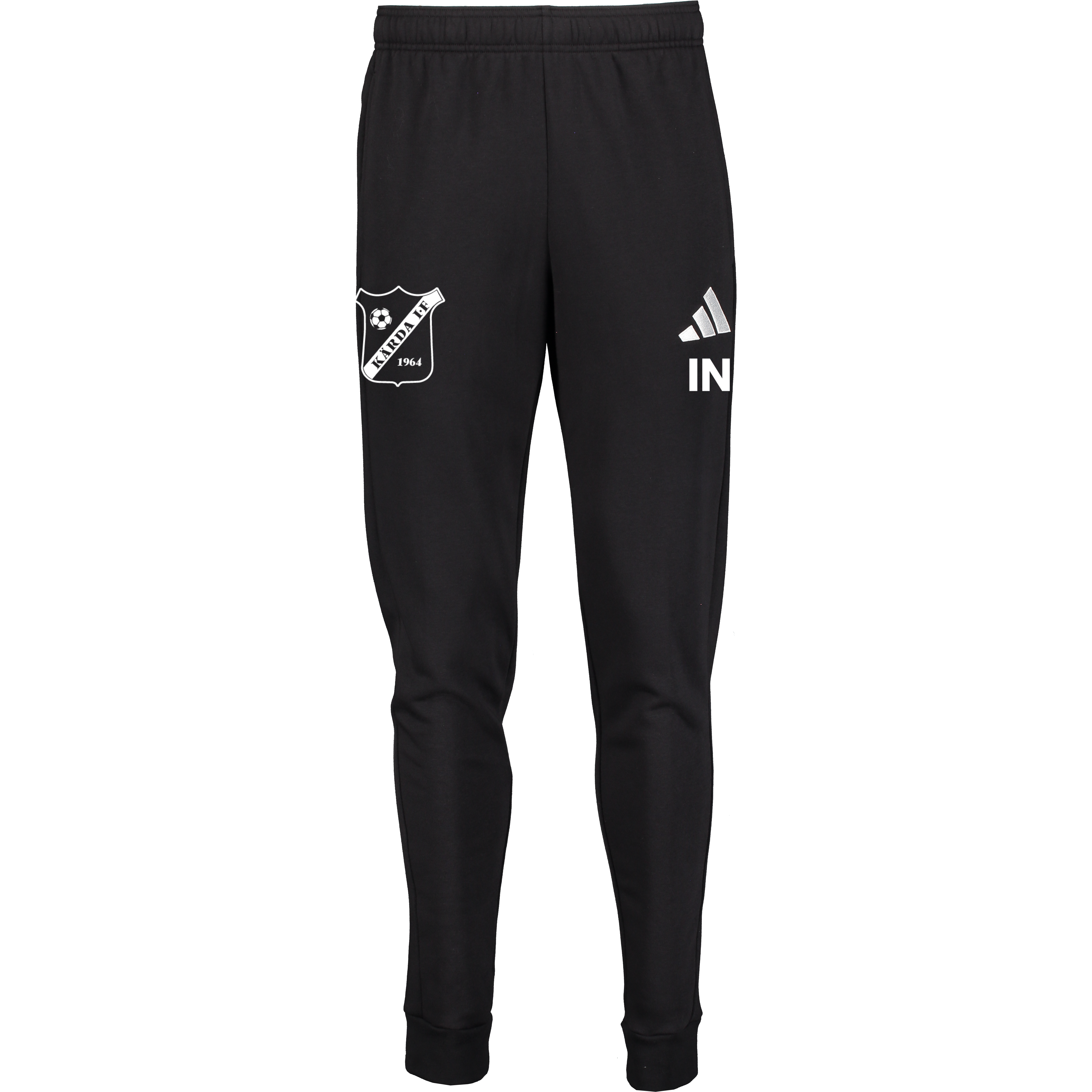 
ADIDAS, 
ENT26 SW PNT JR, 
Detail 1
