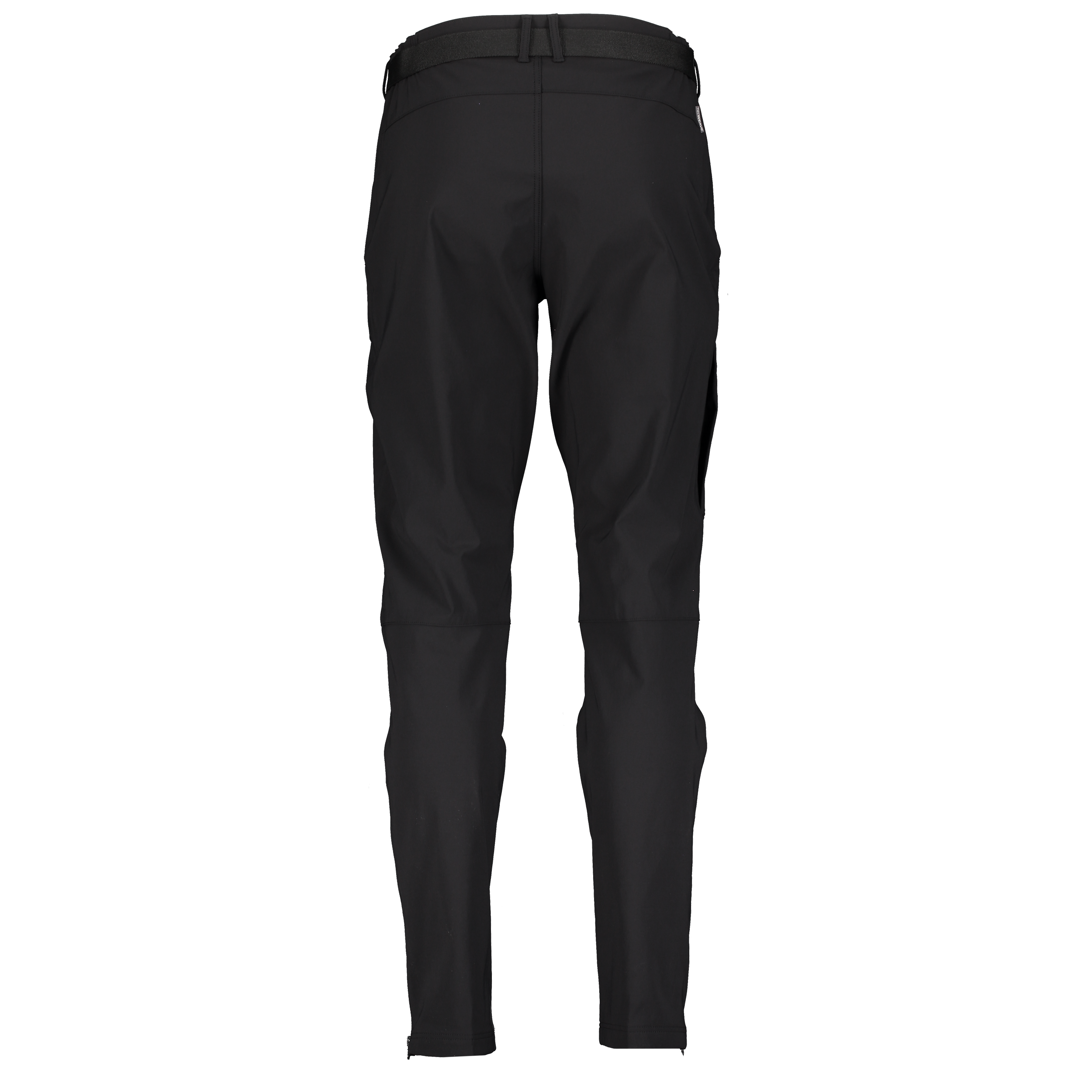 SPRAYWAY, Compass Warm Pant