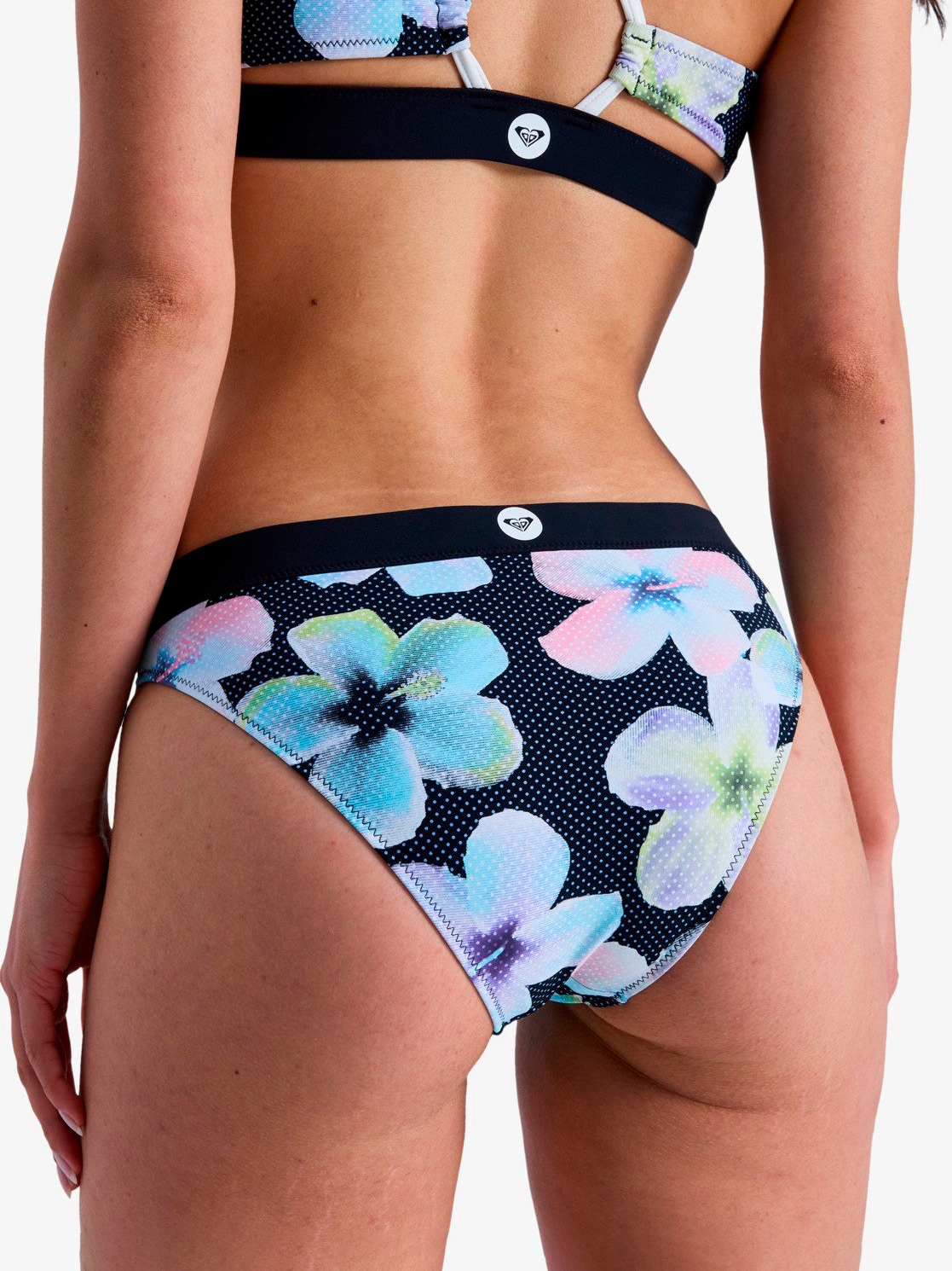 ROXY, W ROXY ACTIVE CLASSIC PT