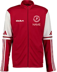 400101103101 ADIDAS Squad25 Tr Jkt 400101103101 ADIDAS Squad25 Tr Jkt Standard Small1x1