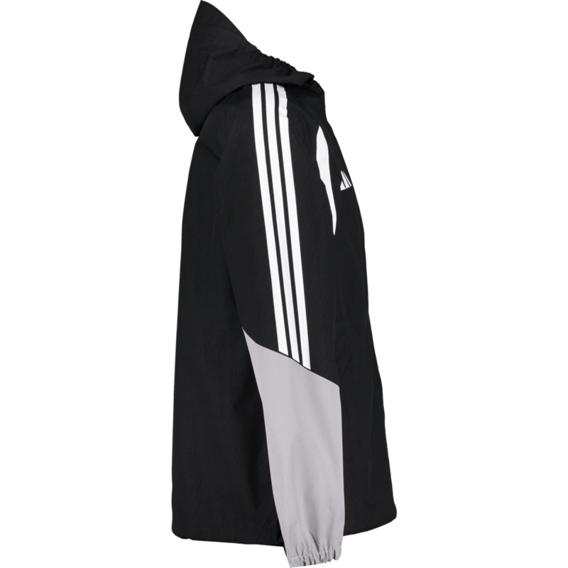 ADIDAS, TIRO26 RN JKT
