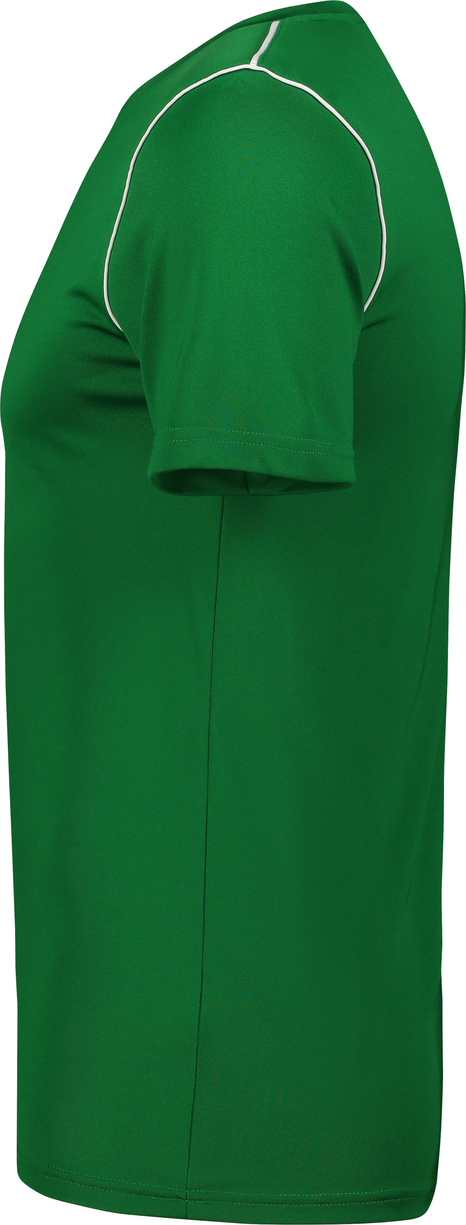 NIKE, Park 20 Top Ss