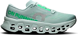 W CLOUDMONSTER 3 - BROOK | FLURRY Standard Small1x1