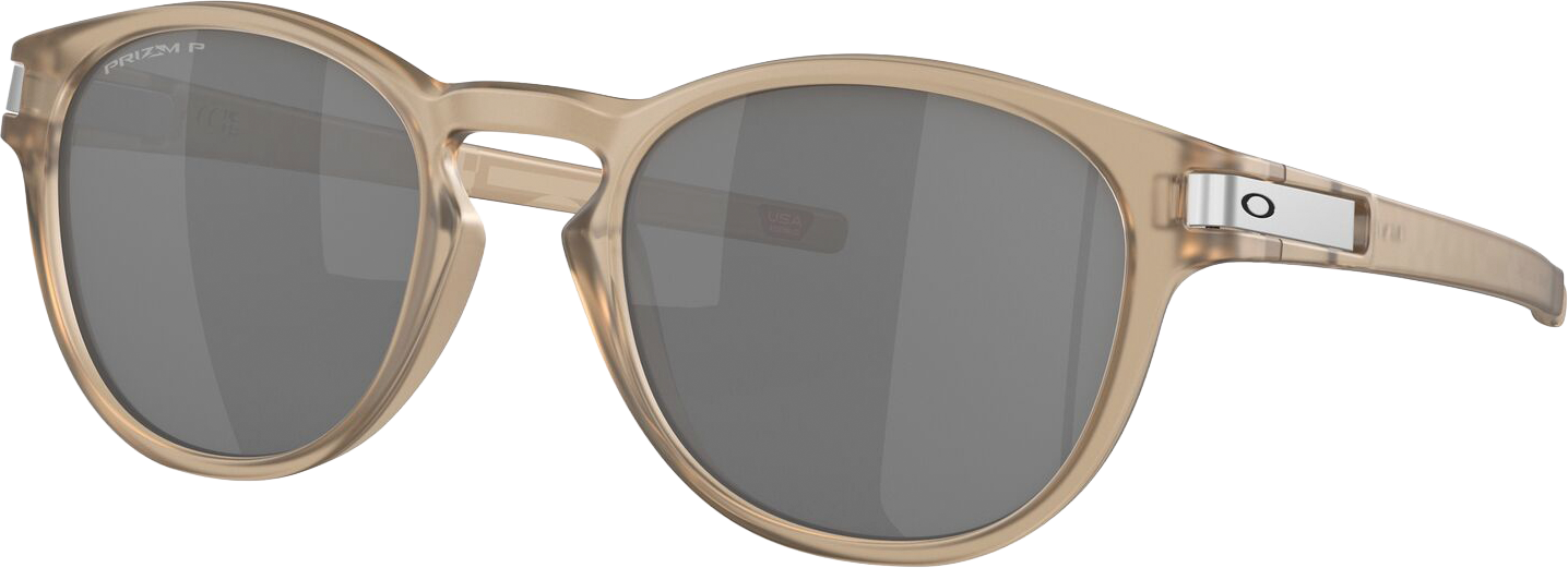 
OAKLEY, 
Latch, 
Detail 1
