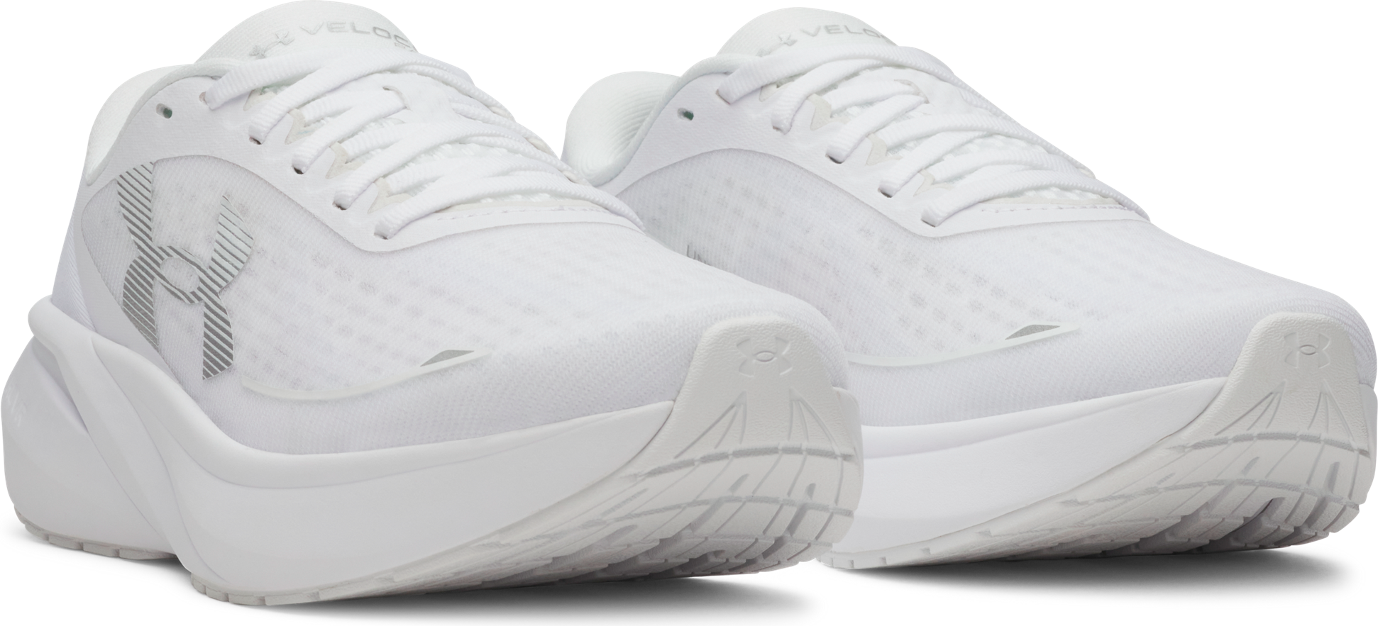 UNDER ARMOUR, W VELOCITI PACE