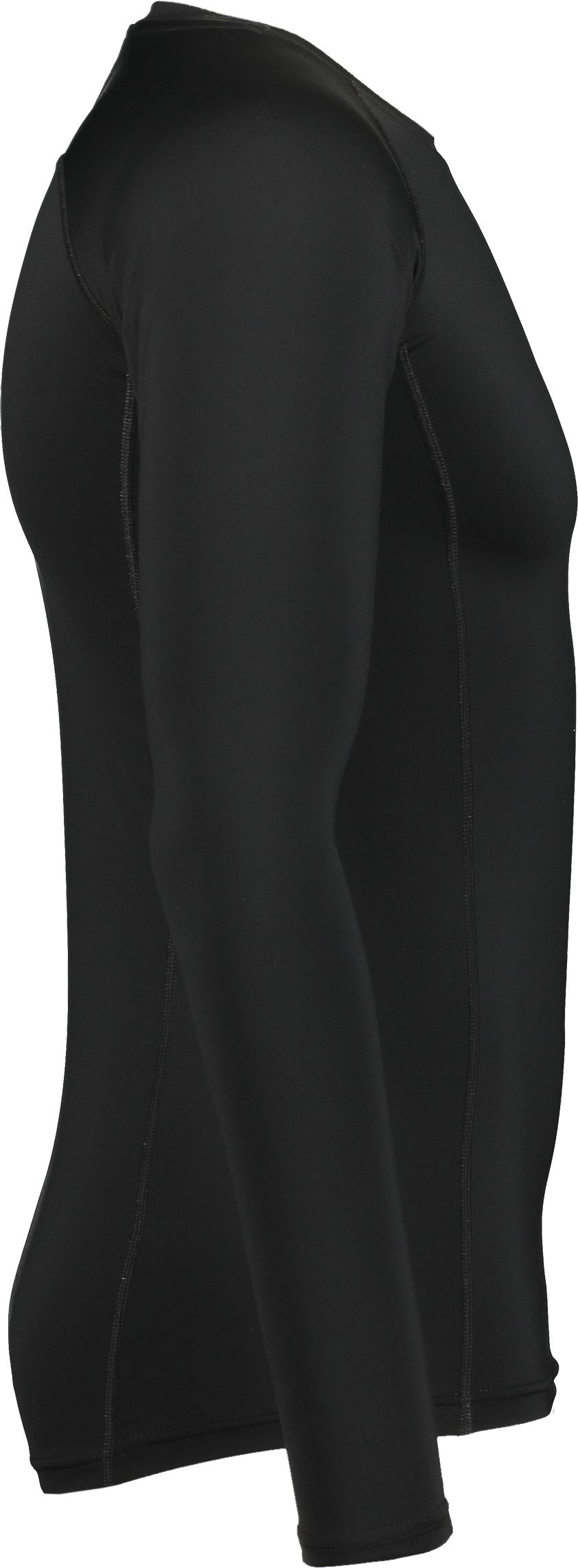 SELECT, Baselayer Ls Jr