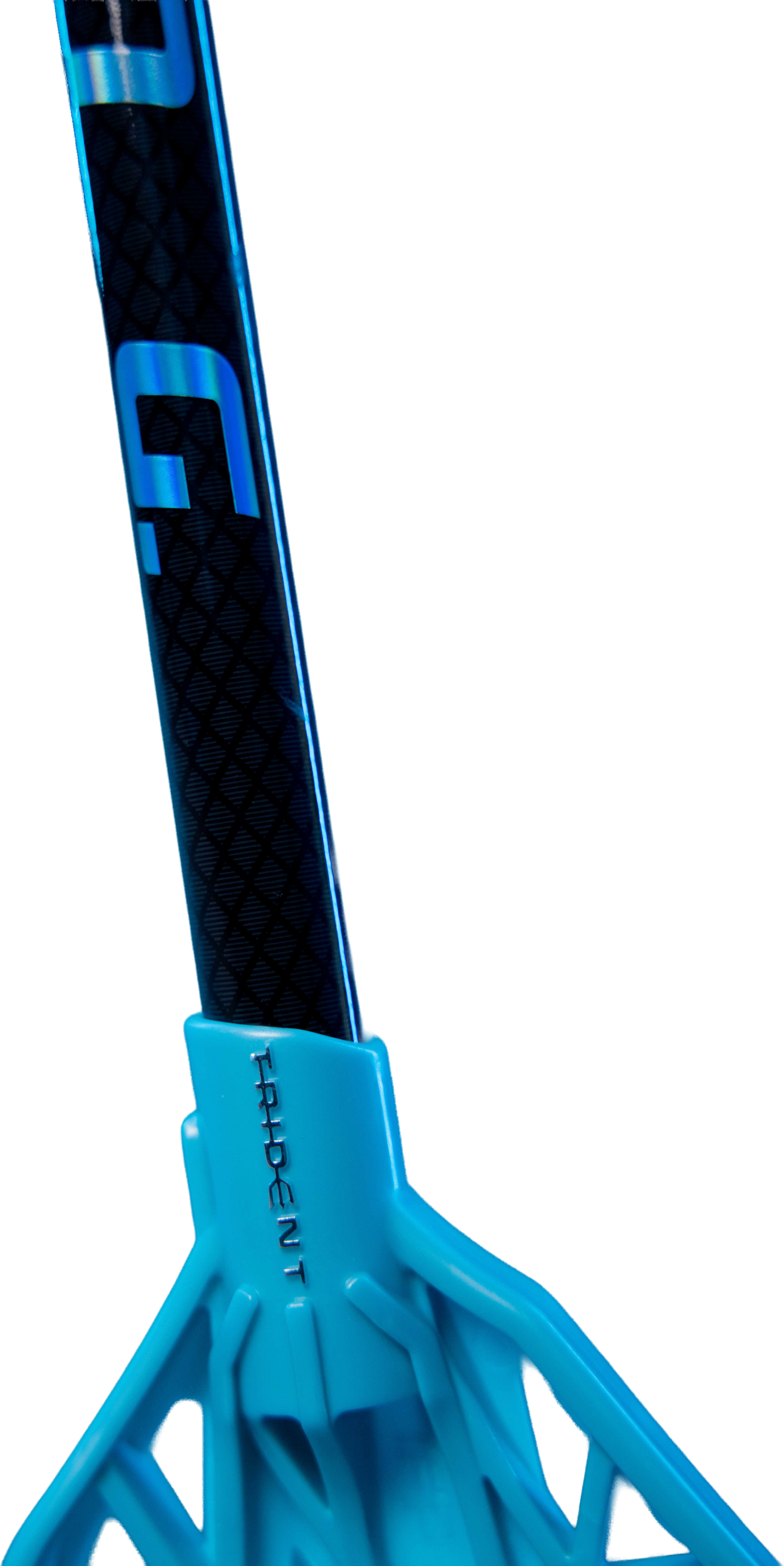 SALMING, AEROLITE TRIDENT TX F27