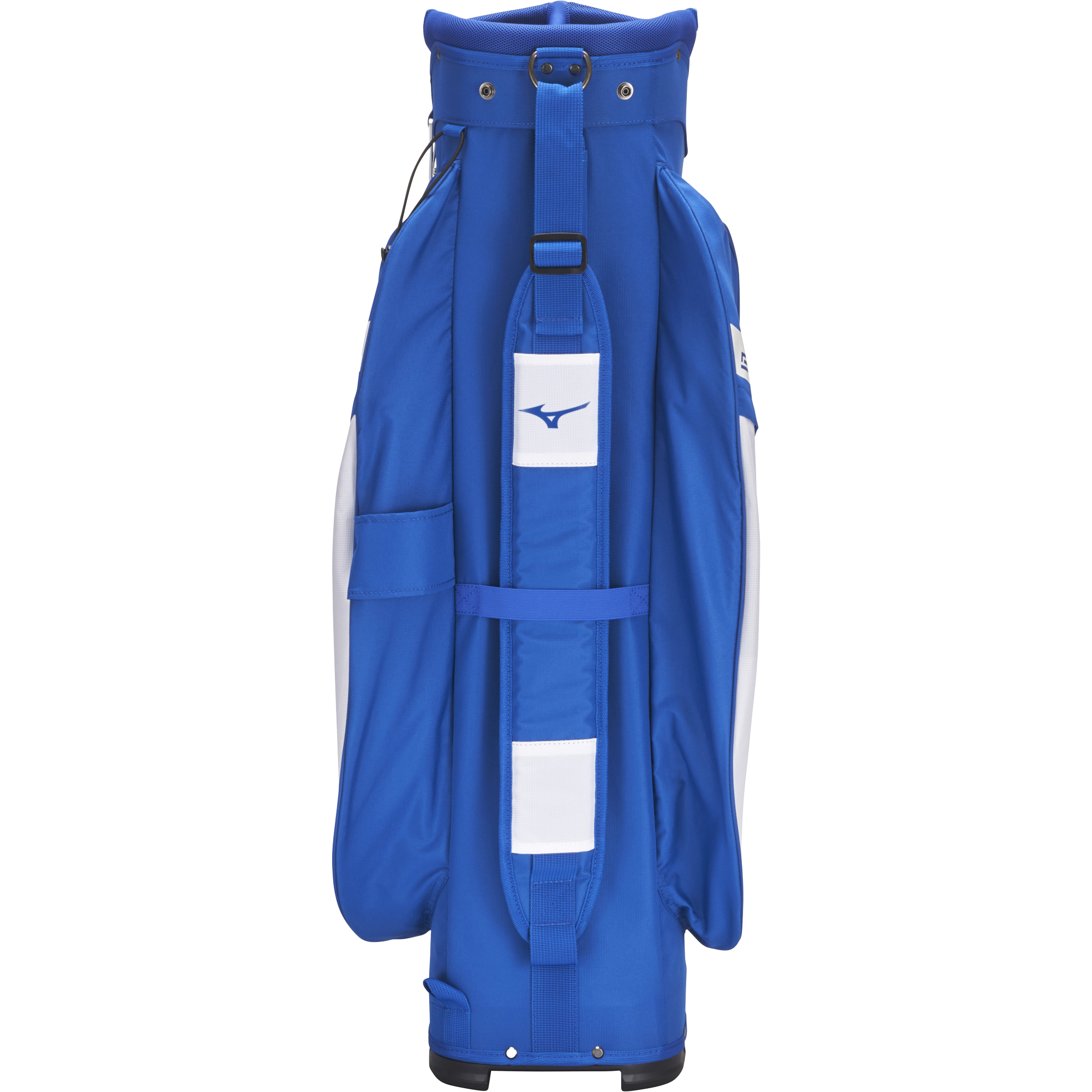 MIZUNO, Br-d3 Cart Bag