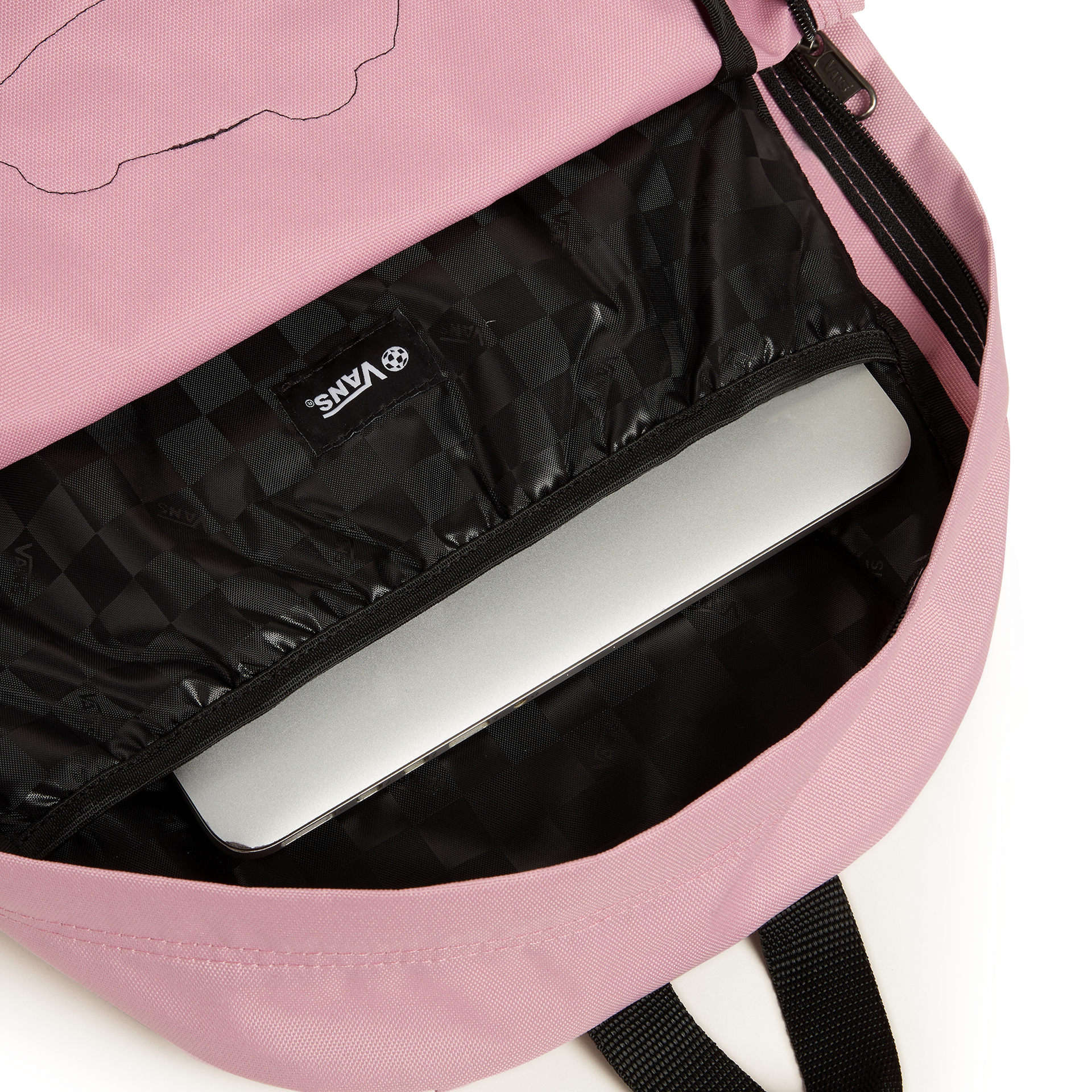 VANS, Old Skool Classic Backpack