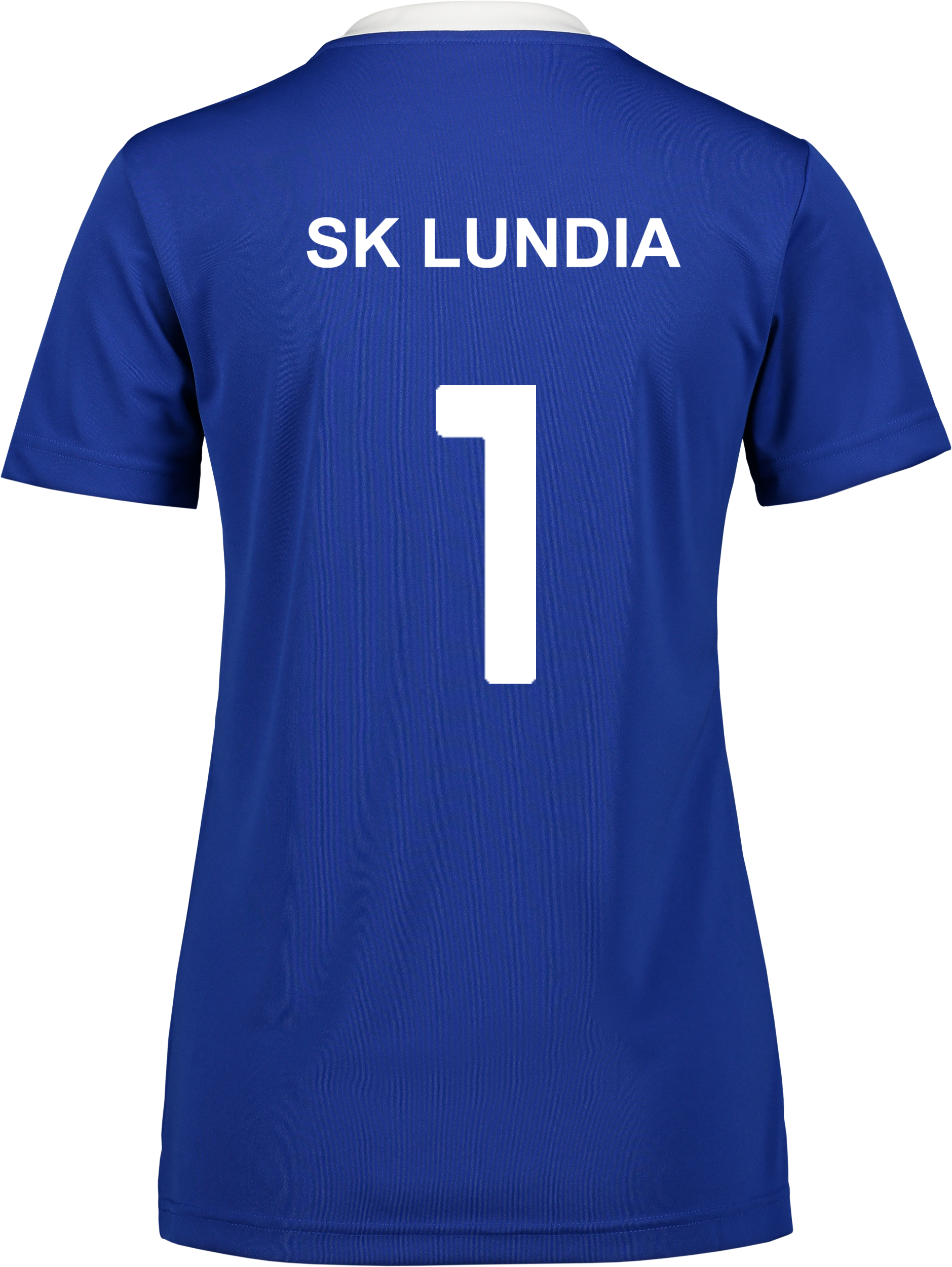 ADIDAS, Ent22 Jsy Tee W