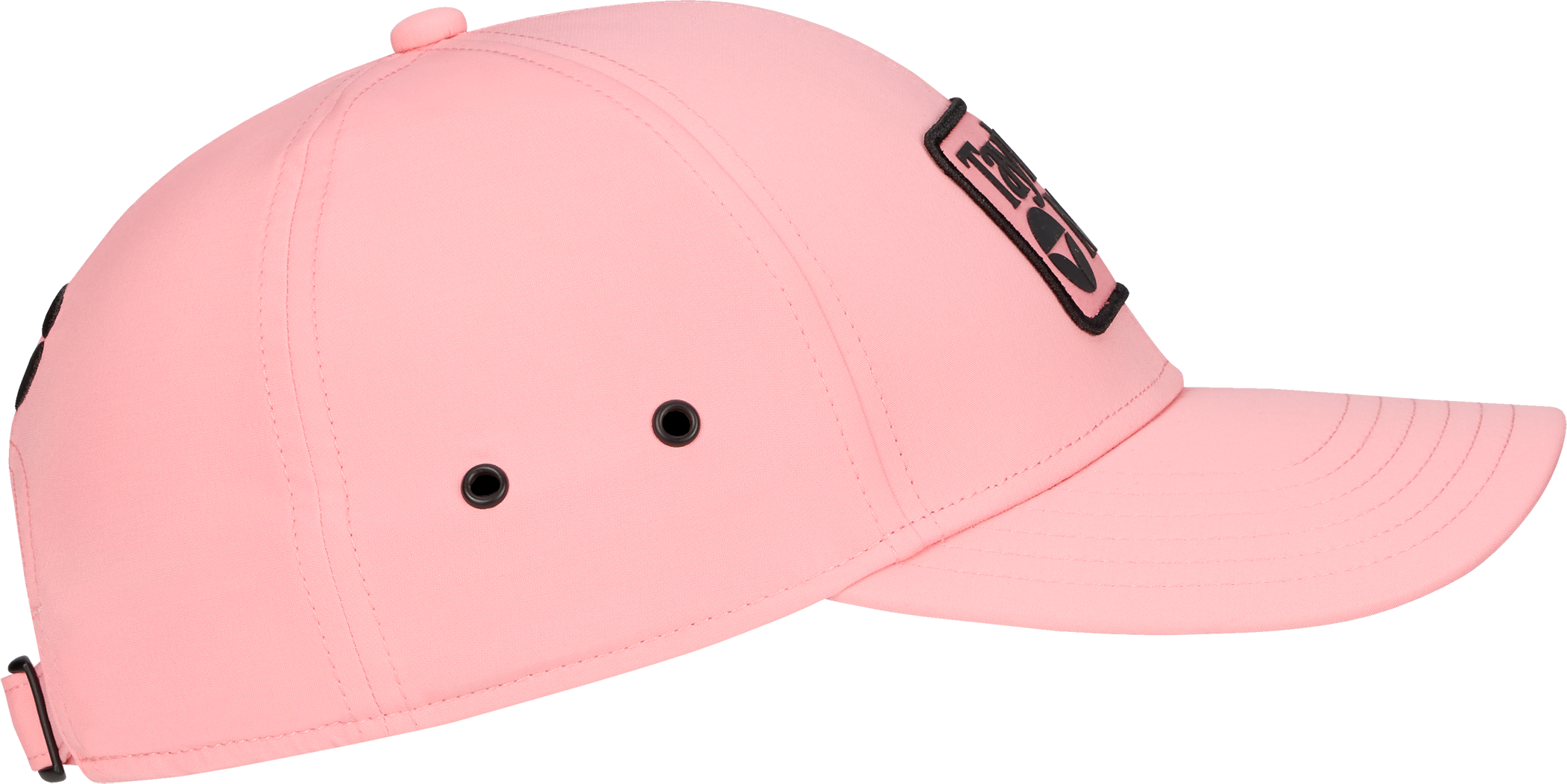 TAYLOR MADE, NEWPORT 85 METAL CAP