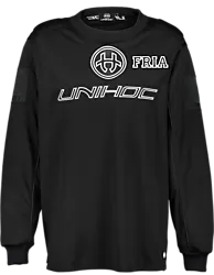 280134105101 UNIHOC Gk Swe Inferno Sr 280134105101 UNIHOC Gk Swe Inferno Sr Standard Small1x1