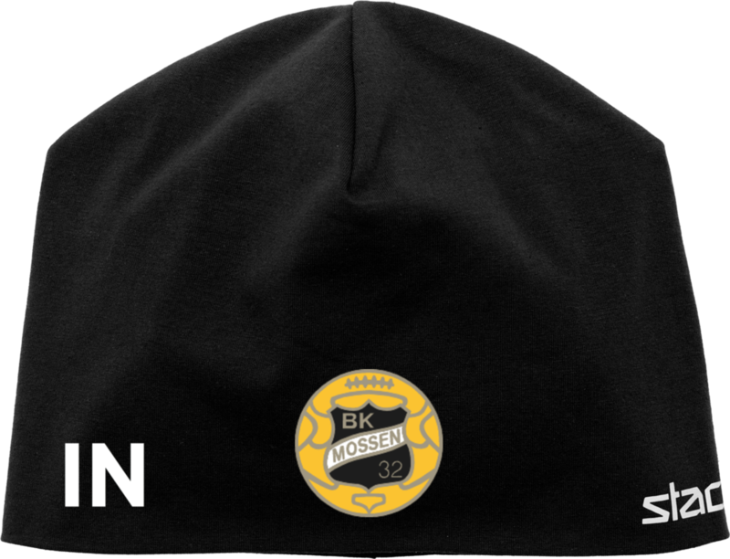 
STADIUM, 
TEAM PLAYER HAT, 
Detail 1
